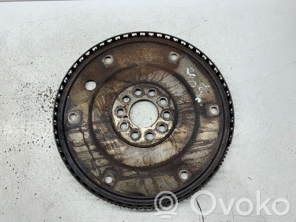 Volvo XC90 Smagratis 