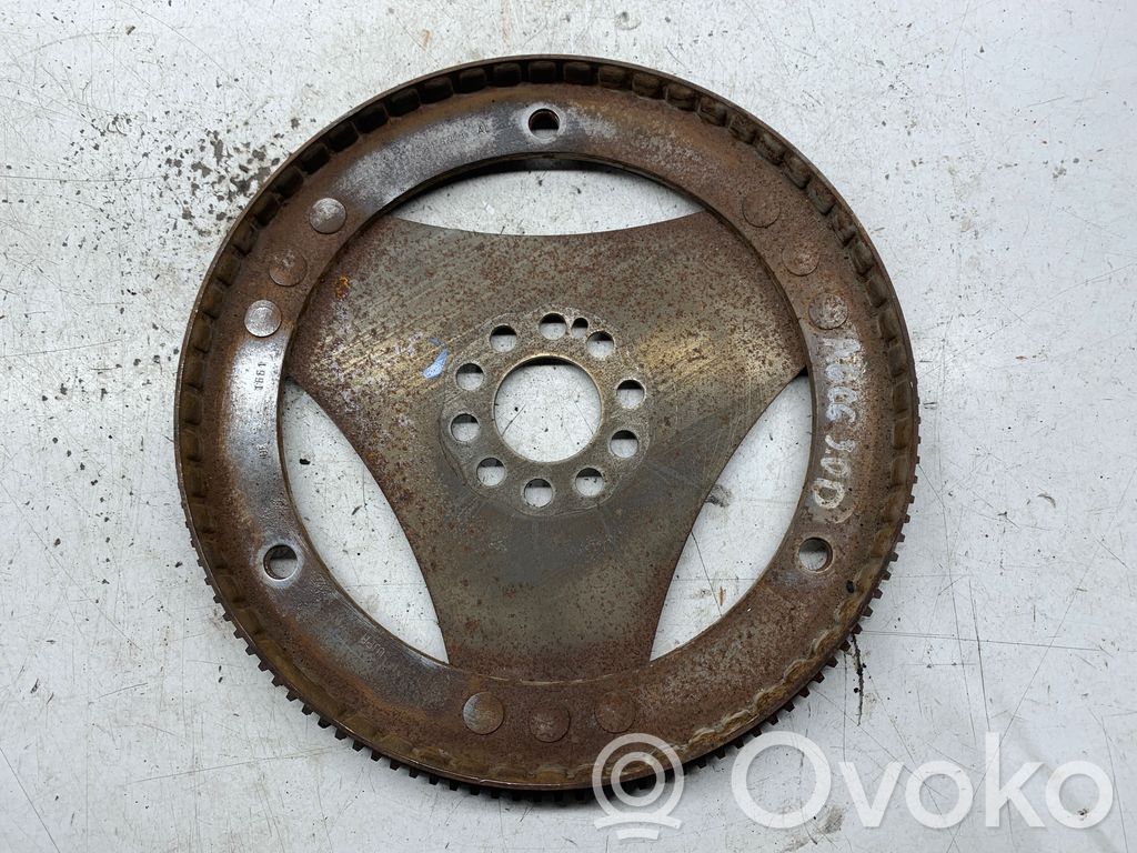 Audi A6 S6 C6 4F Flywheel 