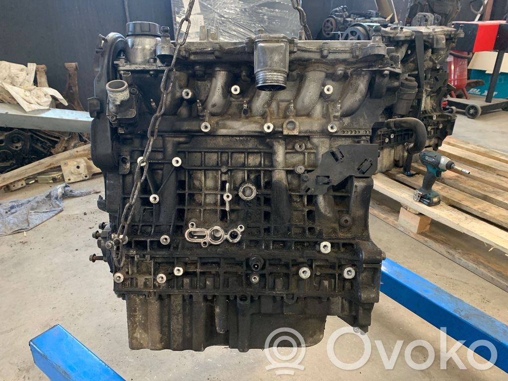 Engine   8642831,6323,30637797,08692397001,8692577002