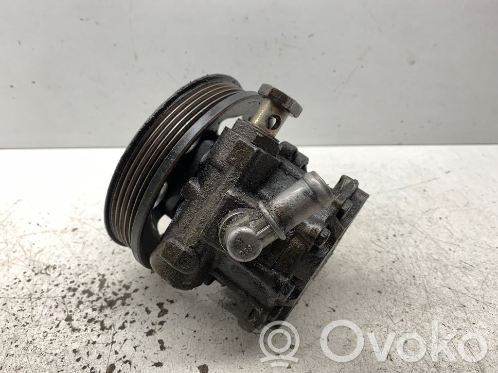 Volkswagen PASSAT B5 Servopumpe 