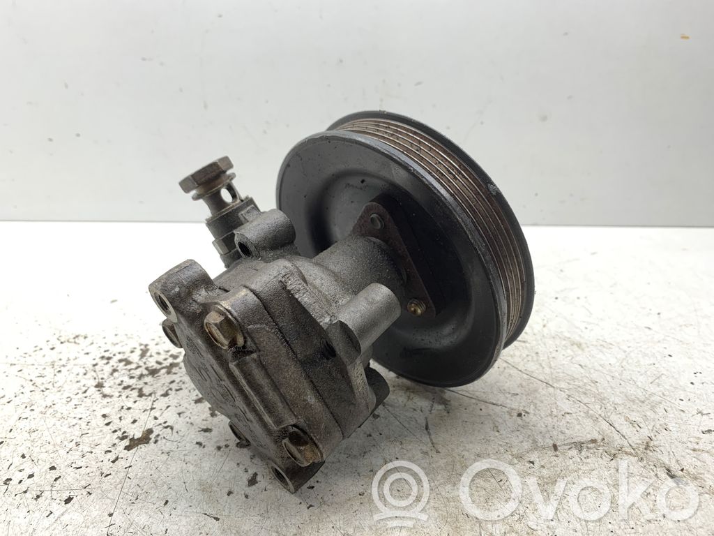 Volkswagen PASSAT B5 Pompa servosterzo 