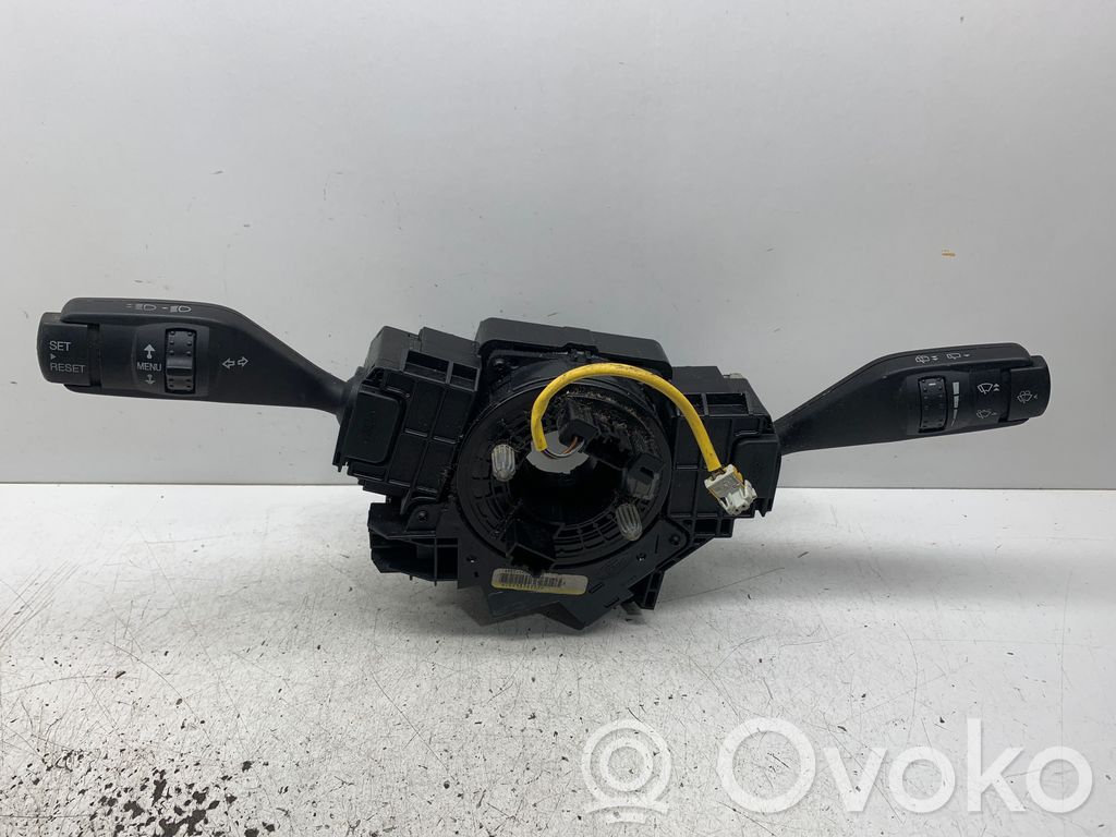 Ford Focus C-MAX Wiper turn signal indicator stalk/switch 