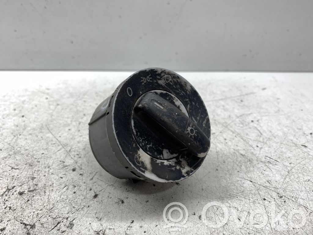 Interruptor de luz   1T0941431B