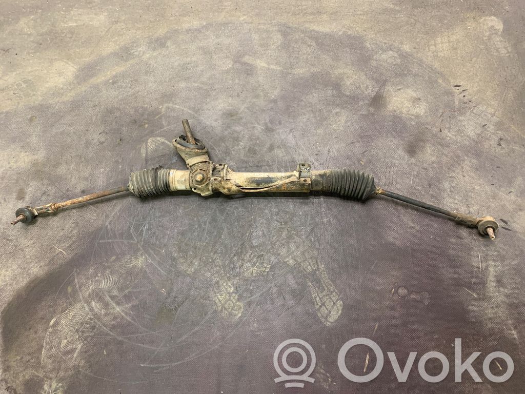 Opel Corsa B Vairo kolonėlė 