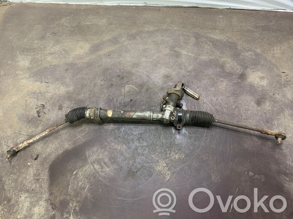 Opel Vectra B Lenkgetriebe 