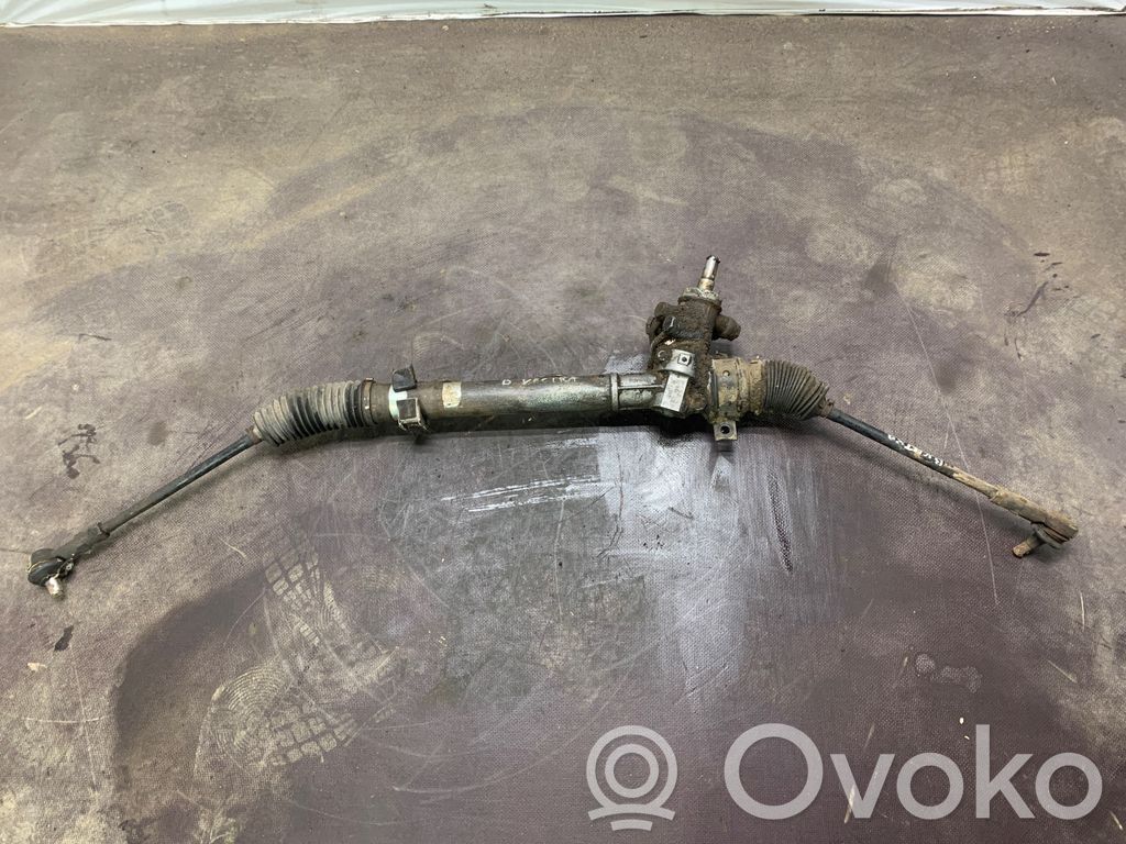 Opel Vectra B Lenkgetriebe 