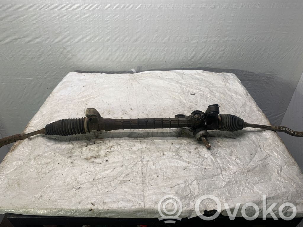 Toyota Corolla E120 E130 Steering rack 