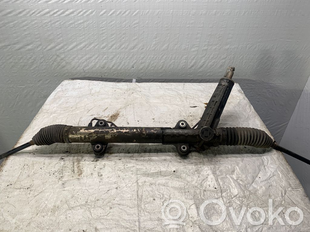 Mercedes-Benz Sprinter W901 W902 W903 W904 Cremagliera dello sterzo 