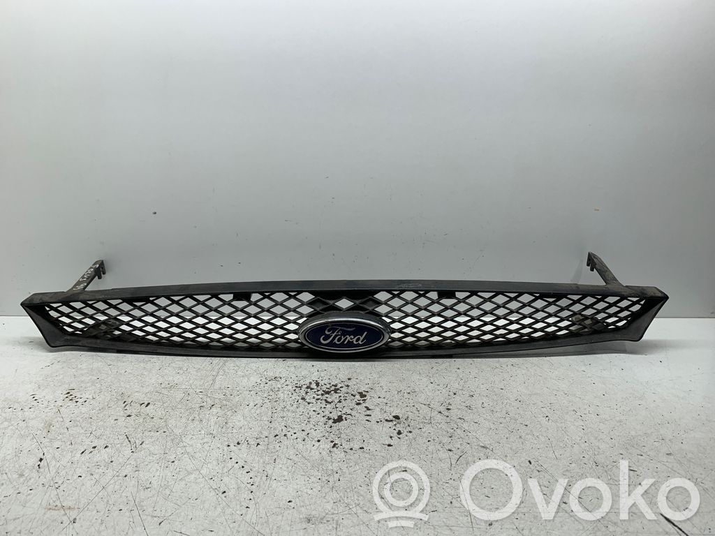 Ford Focus Front grill 