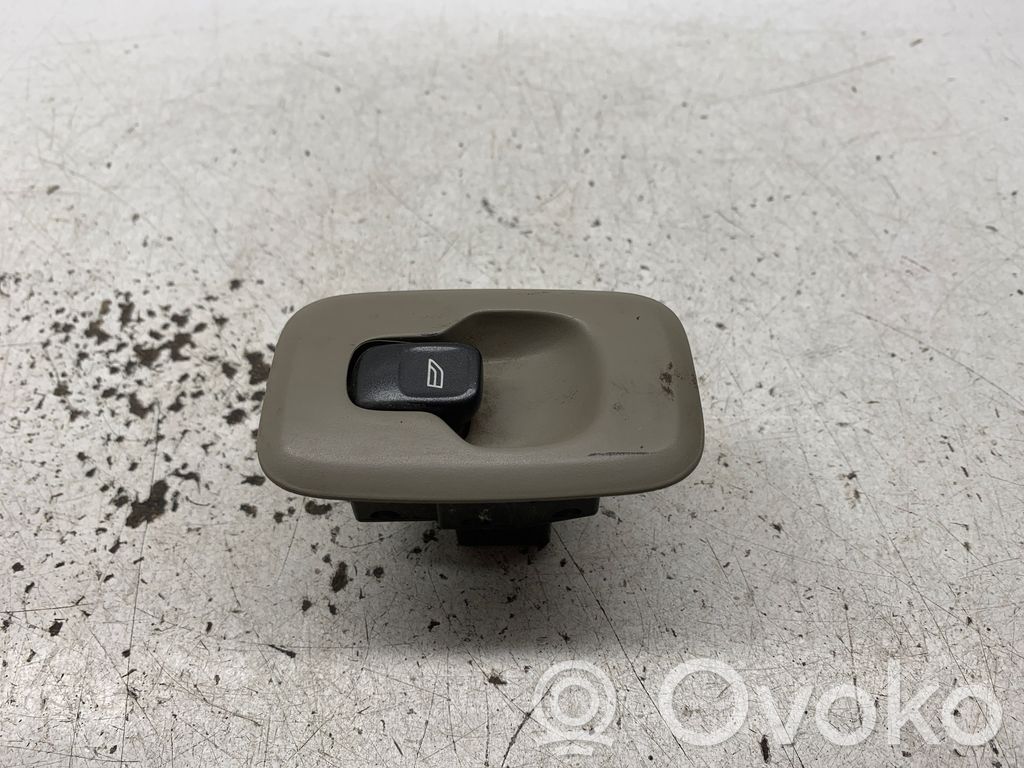 Volvo XC90 Electric window control switch 