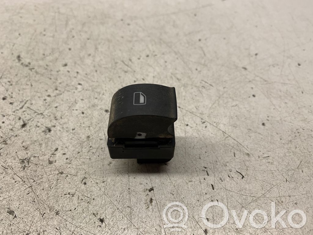 Audi A4 S4 B6 8E 8H Schalter el. Fensterheber 