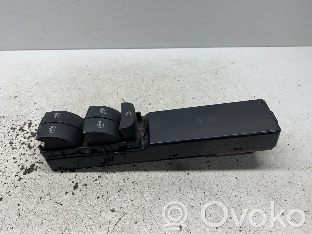 Saab 9-3 Ver2 Electric window control switch 