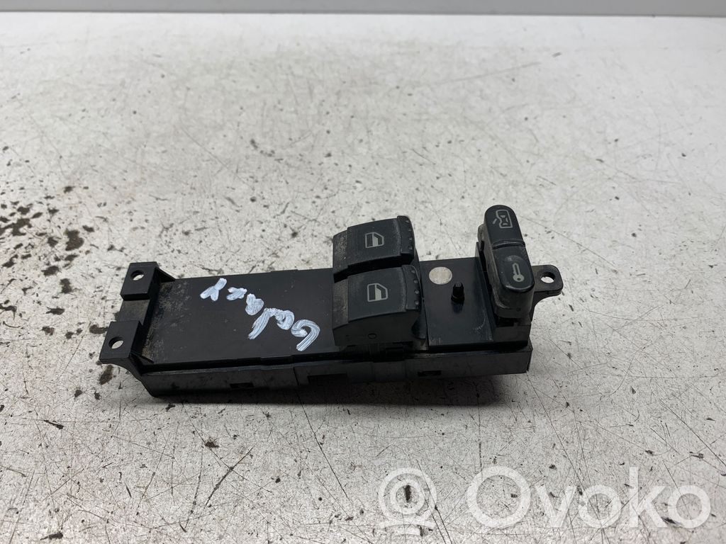 Ford Galaxy Electric window control switch 