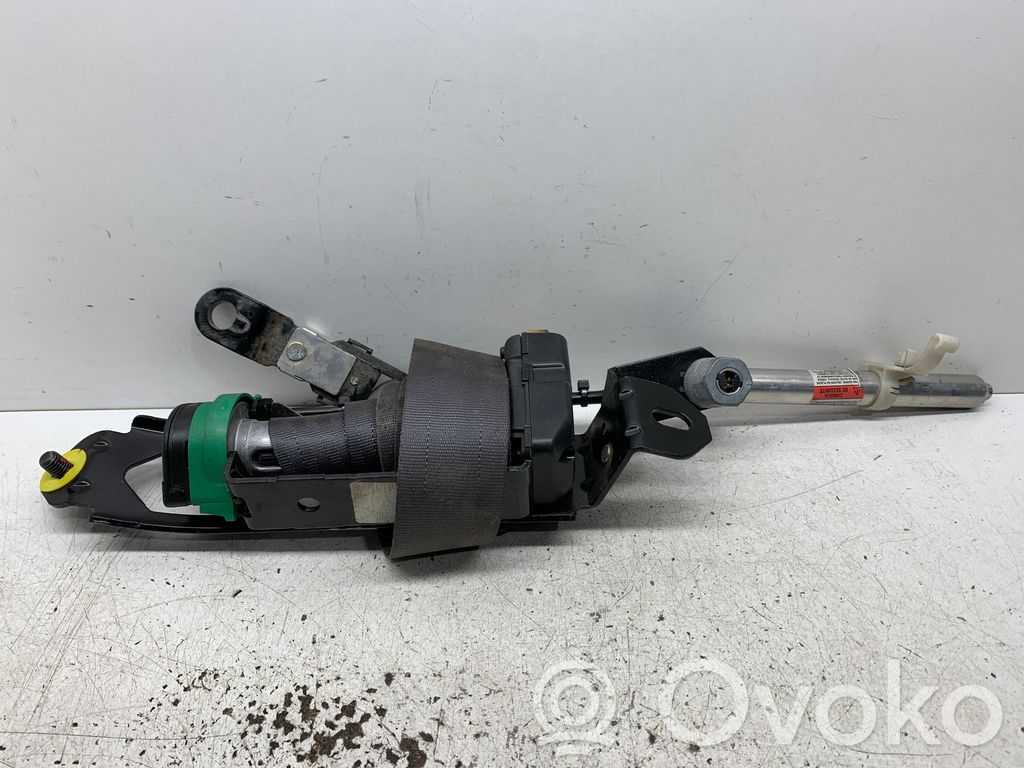 Volvo S80 Centură de siguranță față 
