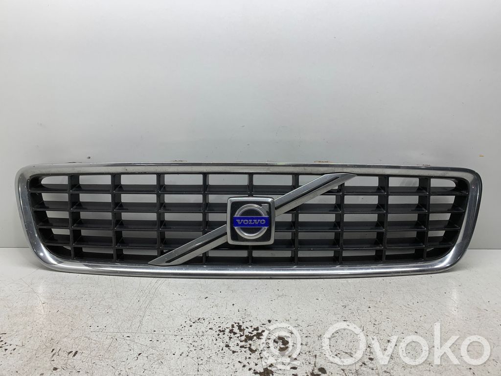 Volvo S80 Front grill 