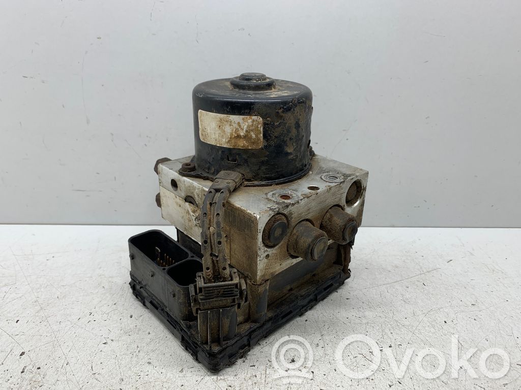 Chrysler Voyager ABS bloks 