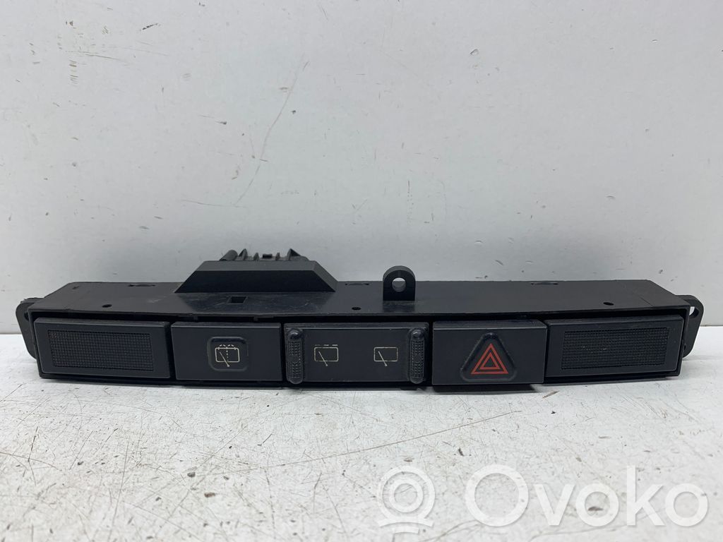 Chrysler Voyager Hazard light switch 