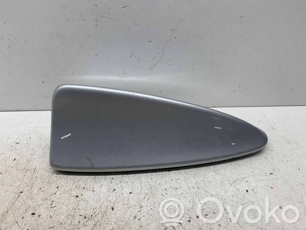 BMW X3 E83 Antena aérea GPS 