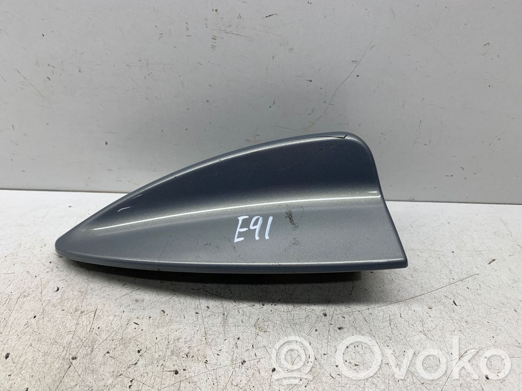 GPS Antenne   1682611,30000935,694041804