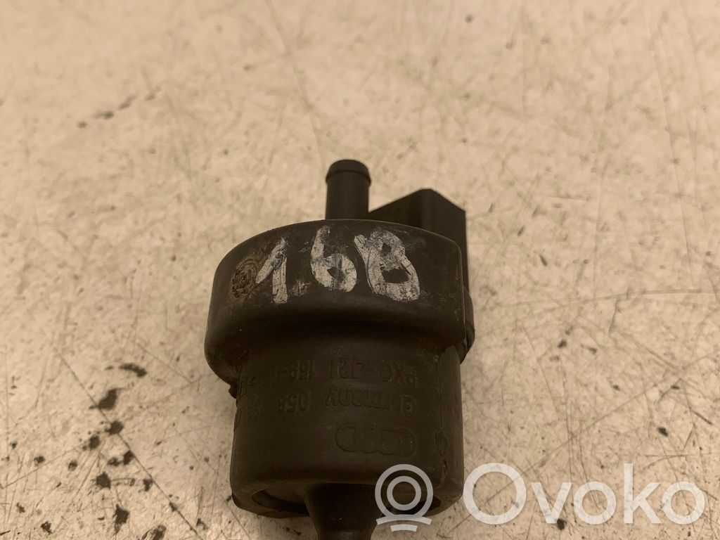 Válvula de vacío (Usadas)   058133459