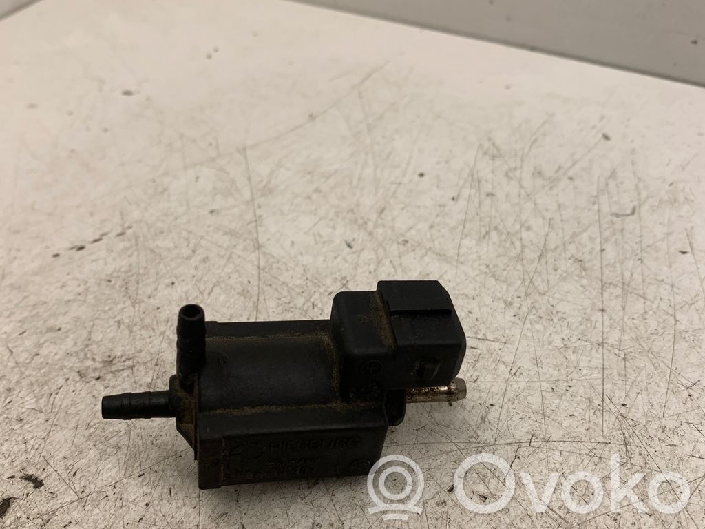 Volvo V70 Válvula de vacío 