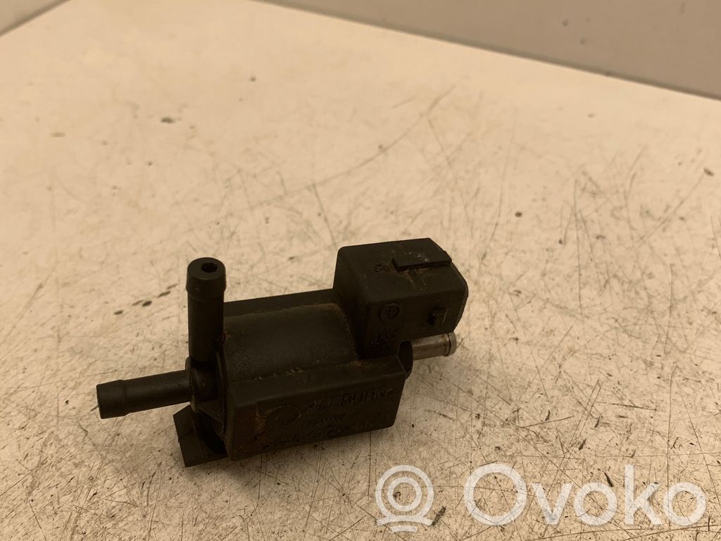 Saab 9-3 Ver2 Vakuuminis vožtuvas 