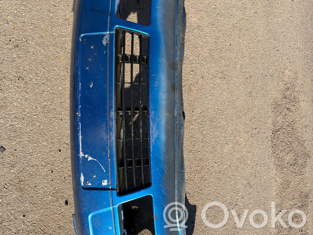 Audi A6 S6 C5 4B Front bumper 