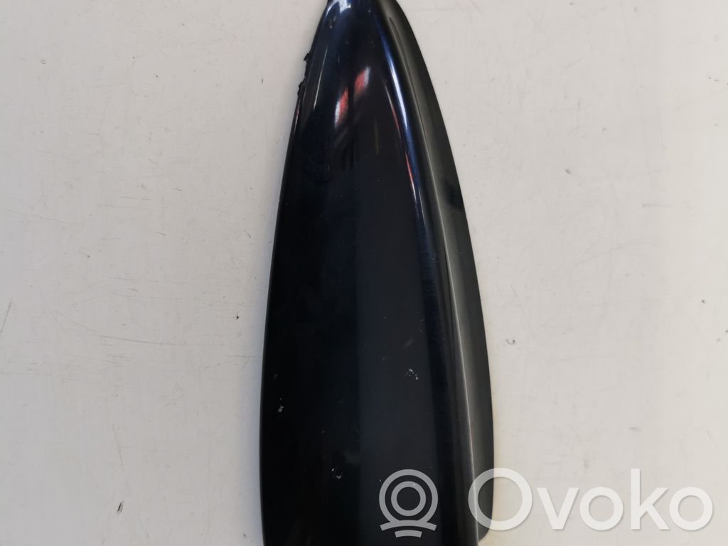 BMW 7 E65 E66 Jumta (GPS) antenas pārsegs 