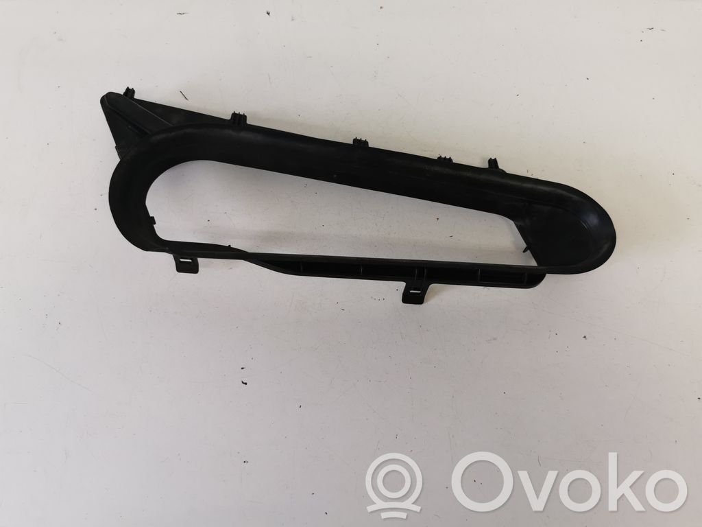 Volvo XC60 Altra parte esteriore 