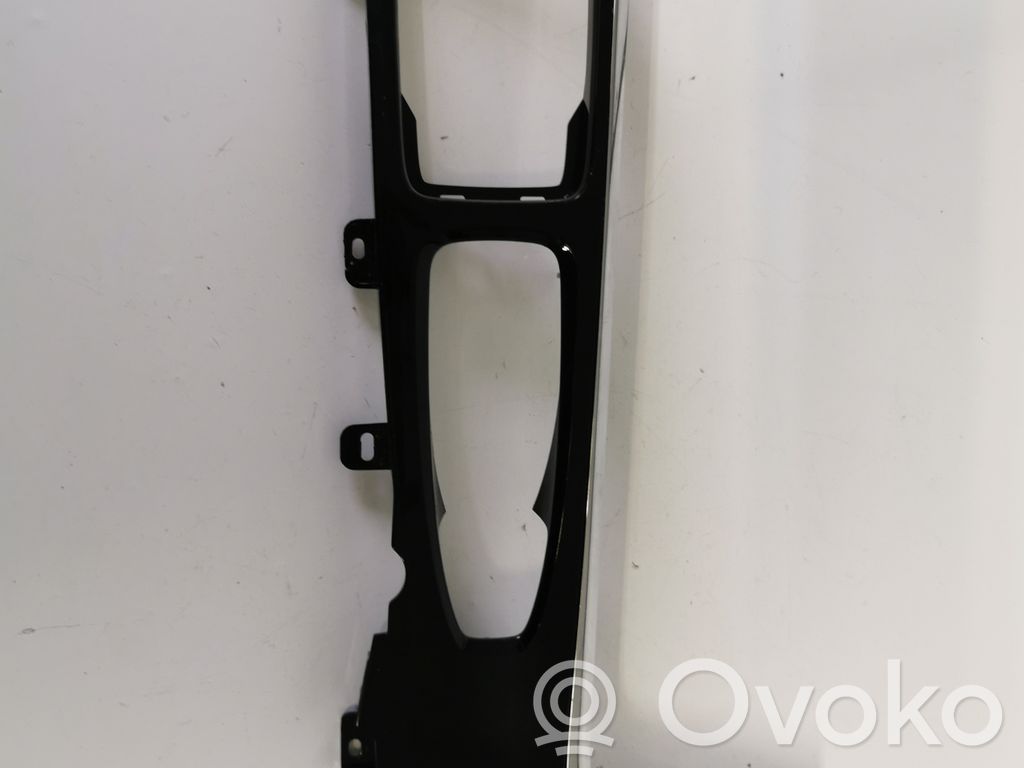 Volvo XC60 Other center console (tunnel) element 