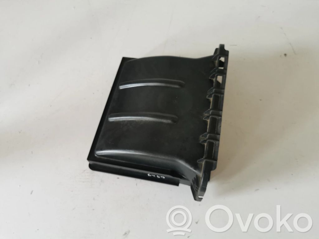 Mercedes-Benz CLS W257 Filtr powietrza 