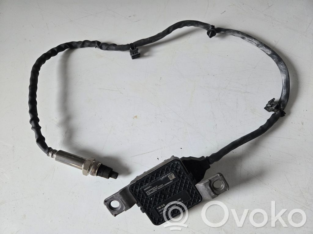 Lambda zonde   4G0907807