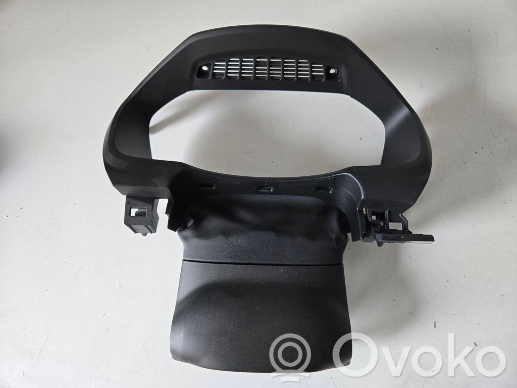 Volvo XC90 Dashboard trim 