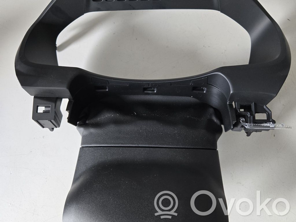 Volvo XC90 Dashboard trim 