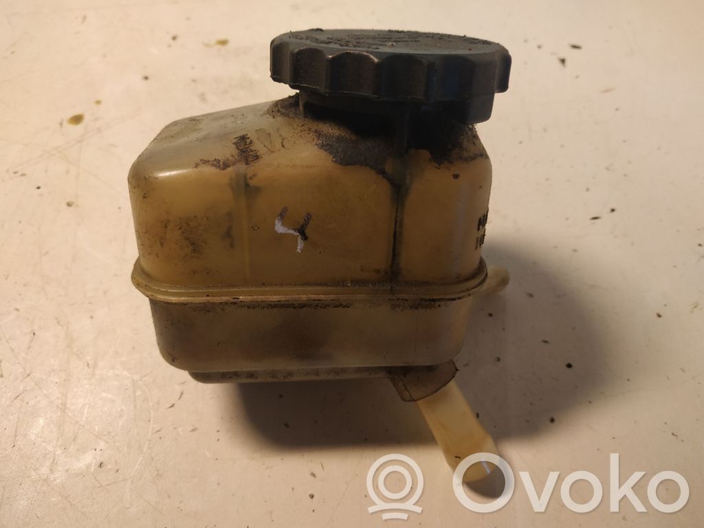 Toyota Avensis T220 Power steering fluid tank/reservoir 