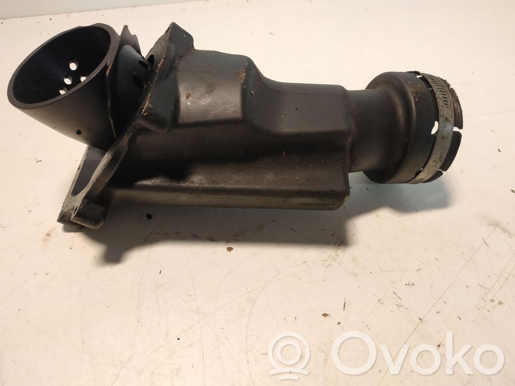 Volvo V70 Turbo air intake inlet pipe/hose 