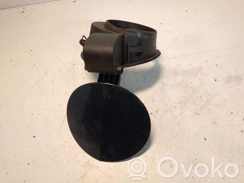 Audi A3 S3 8P Degvielas tvertnes vāciņš 