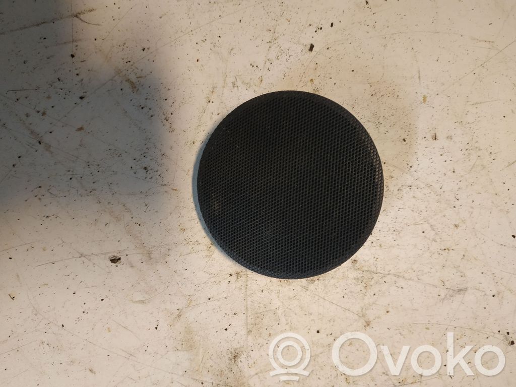 Citroen C5 Front door high frequency speaker 
