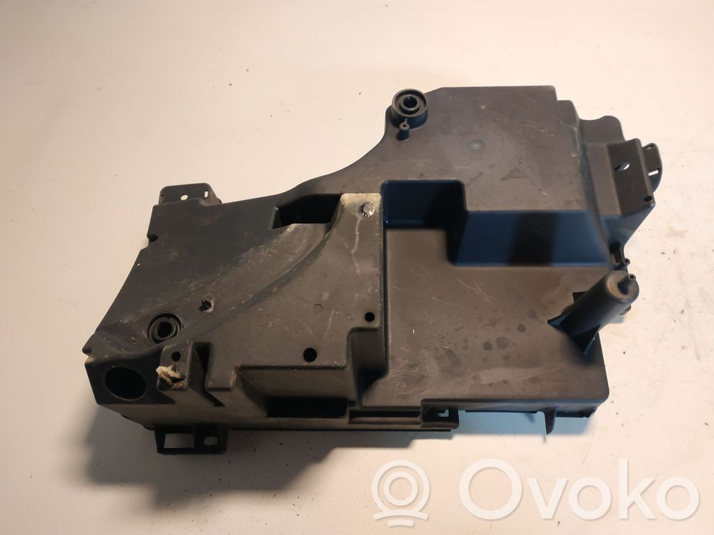 Citroen C5 Fuse box set 