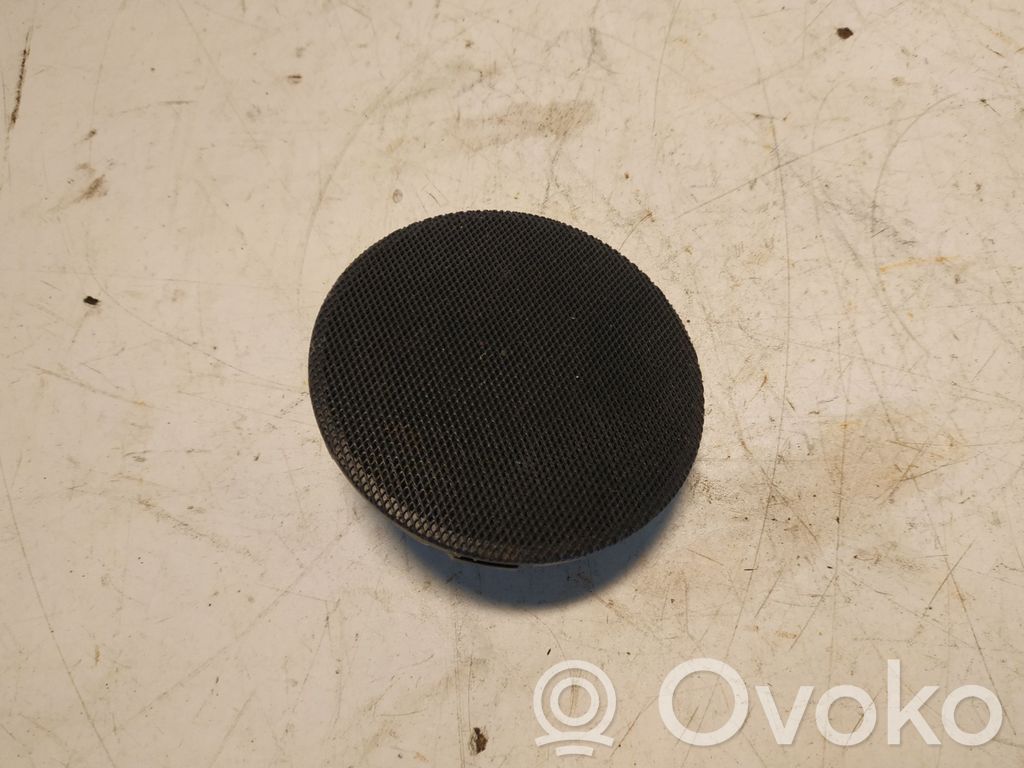 Citroen C5 Front door high frequency speaker 