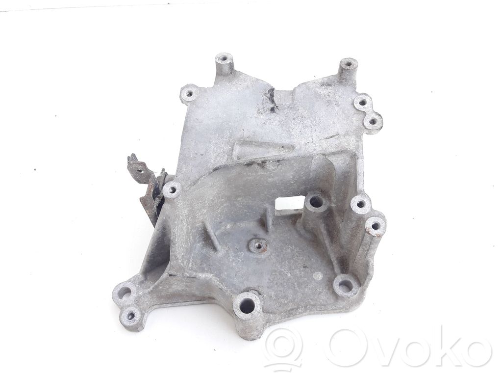 Opel Astra G Engine mounting bracket 