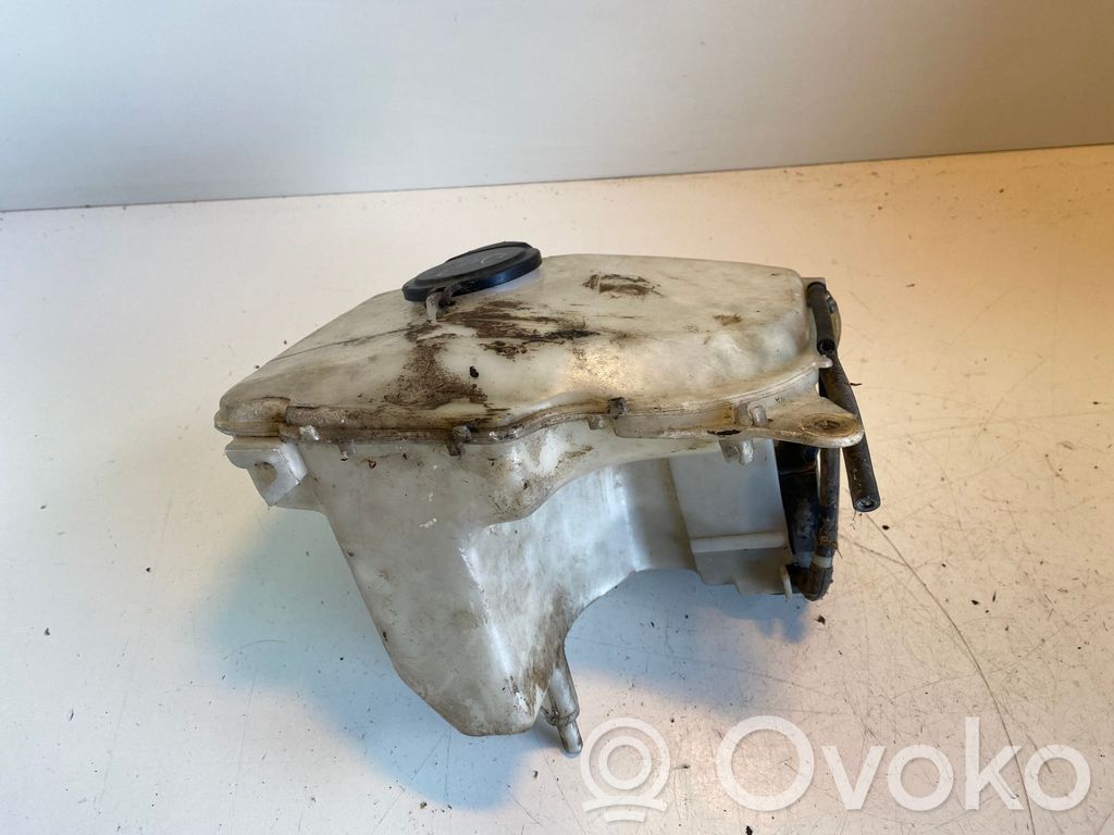 Toyota Corolla E100 Langų skysčio bakelis 