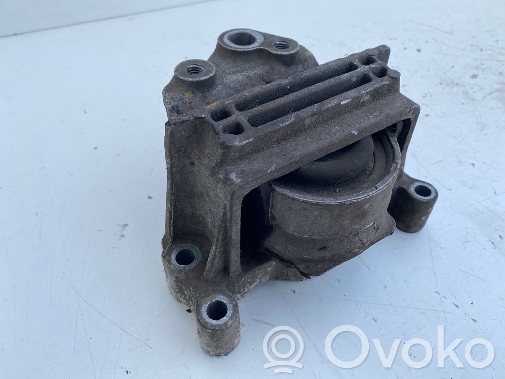 Ford Transit Engine mount bracket 
