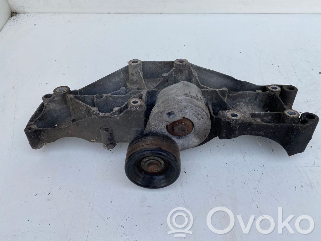 Ford Transit Generator/alternator bracket 