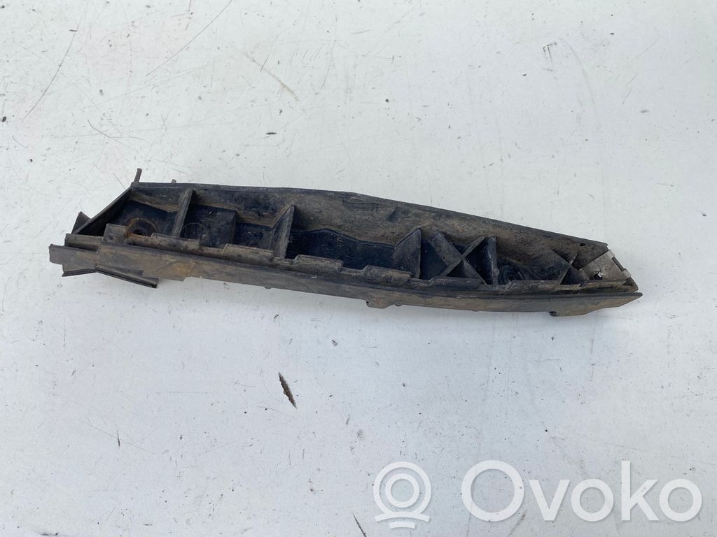 Audi A3 S3 8L Front bumper mounting bracket 