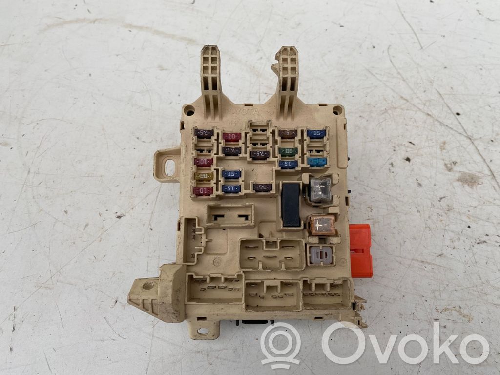 Sulakemoduuli   2864112150
