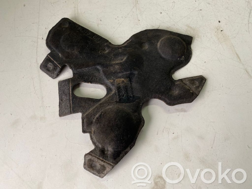 other engine part   6L070