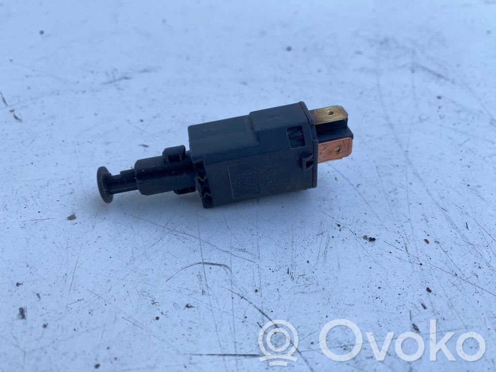 Opel Astra G Brake pedal sensor switch 