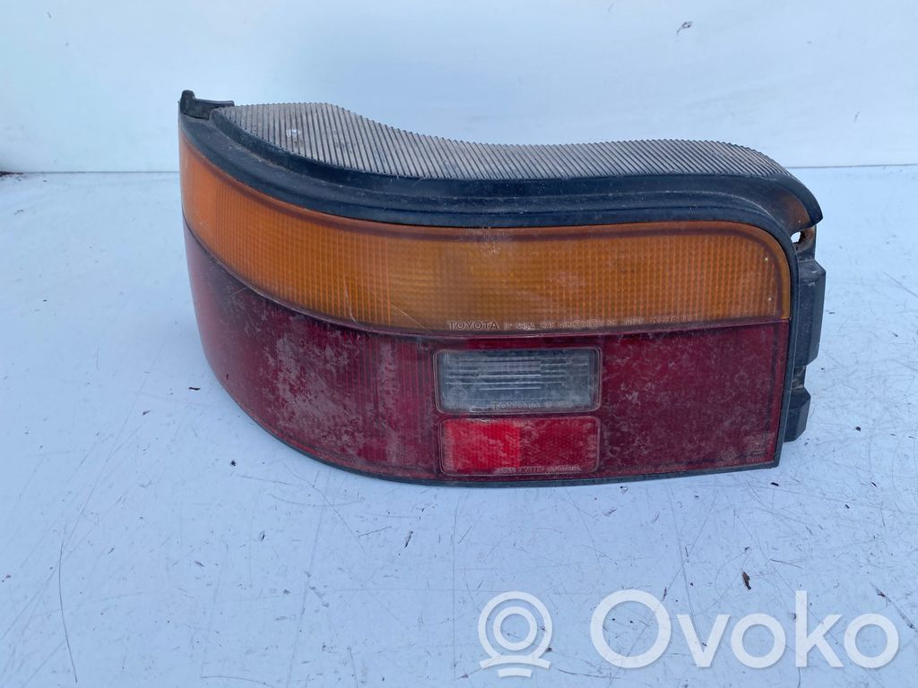 Takavalot   12295