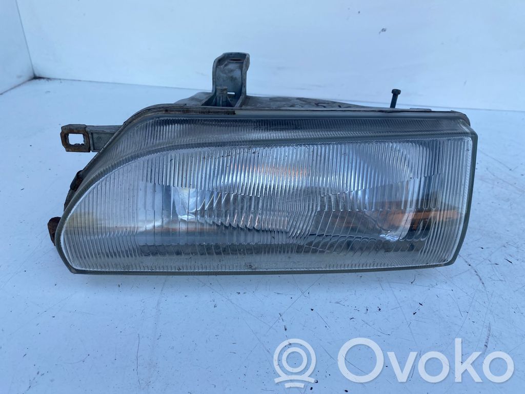 Lampa przednia   2121140L
